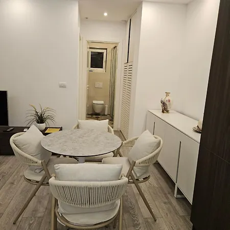 Alidas Gold 1 * Shkodër