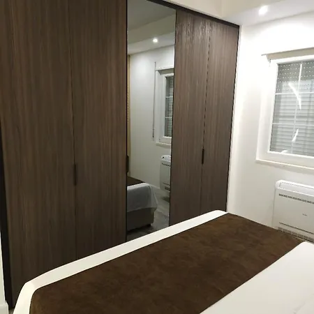 Alidas Gold 1 * Shkoder